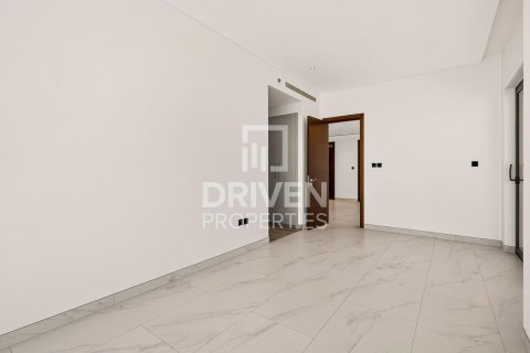 شقة في Sobha Hartland, مدينة محمد بن راشد, دبي 3 غرف نوم, 145.86 م² رقم 127429 - صورة 8