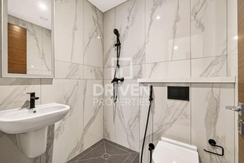 شقة في Sobha Hartland, مدينة محمد بن راشد, دبي 3 غرف نوم, 145.86 م² رقم 127429 - صورة 17