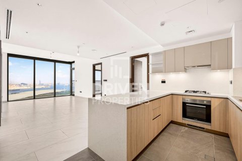شقة في Sobha Hartland, مدينة محمد بن راشد, دبي 3 غرف نوم, 145.86 م² رقم 127429 - صورة 3