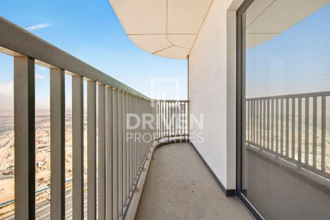 شقة في Sobha Hartland, مدينة محمد بن راشد, دبي 3 غرف نوم, 145.86 م² رقم 127429 - صورة 12
