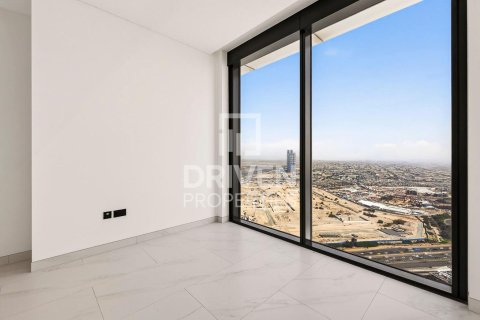 شقة في Sobha Hartland, مدينة محمد بن راشد, دبي 3 غرف نوم, 145.86 م² رقم 127429 - صورة 9