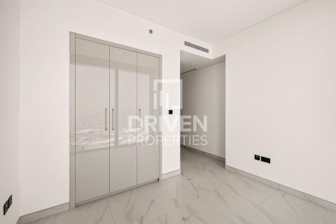 شقة في Sobha Hartland, مدينة محمد بن راشد, دبي 3 غرف نوم, 145.86 م² رقم 127429 - صورة 10