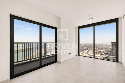 شقة في Sobha Hartland, مدينة محمد بن راشد, دبي 3 غرف نوم, 145.86 م² رقم 127429 - صورة 4