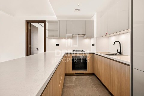 شقة في Sobha Hartland, مدينة محمد بن راشد, دبي 3 غرف نوم, 145.86 م² رقم 127429 - صورة 11