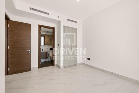 شقة في Sobha Hartland, مدينة محمد بن راشد, دبي 3 غرف نوم, 145.86 م² رقم 127429 - صورة 6