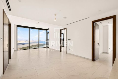Apartamento en Sobha Hartland, Mohammed Bin Rashid City, Dubai, 3 dormitorios, 145.86 m², № 127429