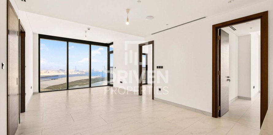 شقة في Sobha Hartland, مدينة محمد بن راشد, دبي 3 غرف نوم, 145.86 م² رقم 127429