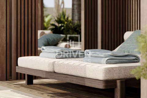 Apartment in Downtown Dubai (Downtown Burj Dubai), Dubai studio, 43.66 sq.m. № 127430 - photo 19