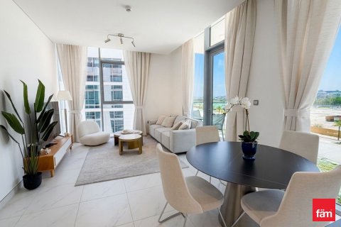 Apartment in Dubai 1 bedroom, 71.3 sq.m. № 110951 - photo 9