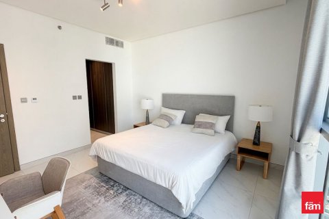Apartment in Dubai 1 bedroom, 71.3 sq.m. № 110951 - photo 12