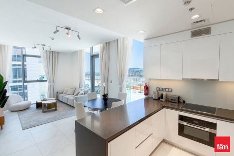 Apartment in Dubai 1 bedroom, 71.3 sq.m. № 110951 - photo 4