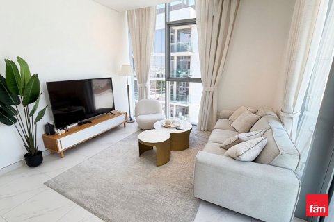 Apartment in Dubai 1 bedroom, 71.3 sq.m. № 110951 - photo 8