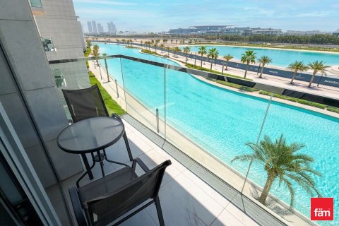 Apartment in Dubai 1 bedroom, 71.3 sq.m. № 110951 - photo 15