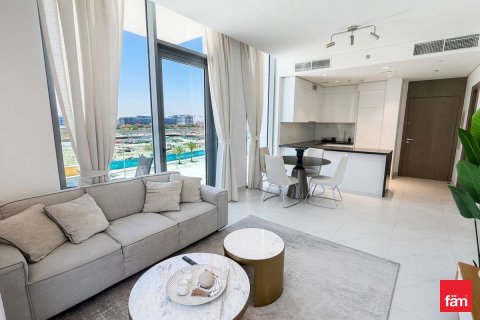 Apartment in Dubai 1 bedroom, 71.3 sq.m. № 110951 - photo 7