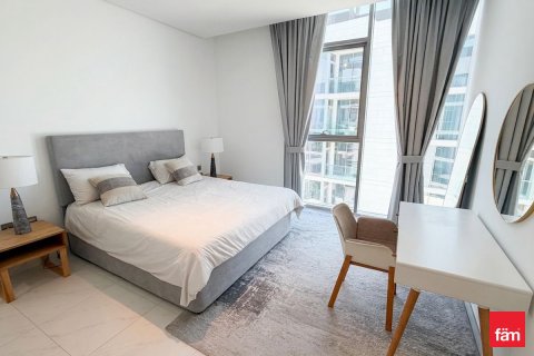 Apartment in Dubai 1 bedroom, 71.3 sq.m. № 110951 - photo 13