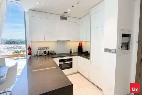 Apartment in Dubai 1 bedroom, 71.3 sq.m. № 110951 - photo 5