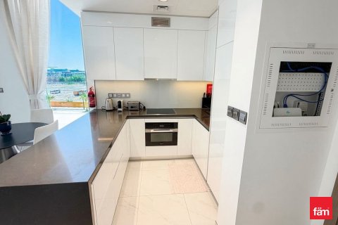Apartment in Dubai 1 bedroom, 71.3 sq.m. № 110951 - photo 6