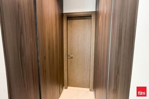 Apartment in Dubai 1 bedroom, 71.3 sq.m. № 110951 - photo 11
