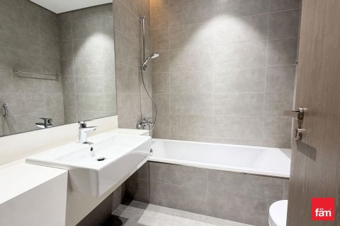 Apartment in Dubai 1 bedroom, 71.3 sq.m. № 110951 - photo 10