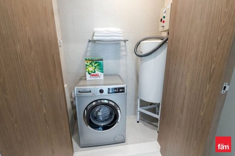 Apartment in Dubai 1 bedroom, 71.3 sq.m. № 110951 - photo 3