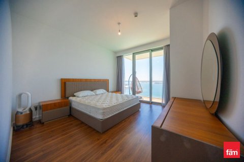 Apartment in Dubai Harbour, Dubai 2 bedrooms, 111.1 sq.m. № 110940 - photo 10