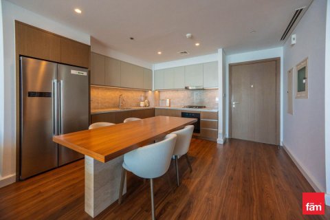 Apartment in Dubai Harbour, Dubai 2 bedrooms, 111.1 sq.m. № 110940 - photo 18