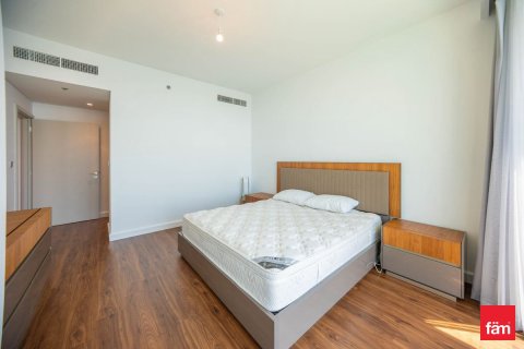 Apartment in Dubai Harbour, Dubai 2 bedrooms, 111.1 sq.m. № 110940 - photo 9
