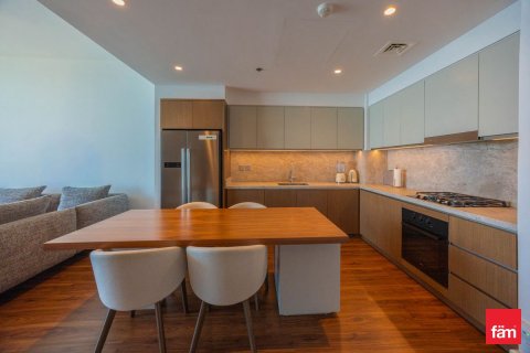 Apartment in Dubai Harbour, Dubai 2 bedrooms, 111.1 sq.m. № 110940 - photo 20