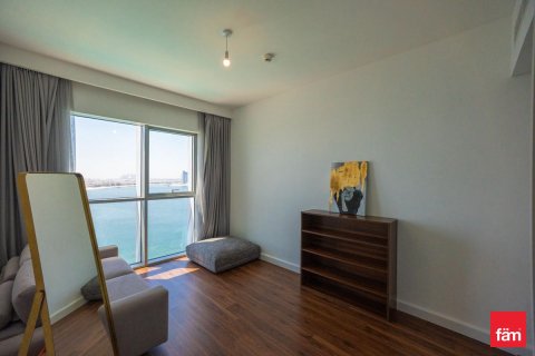 Apartment in Dubai Harbour, Dubai 2 bedrooms, 111.1 sq.m. № 110940 - photo 16