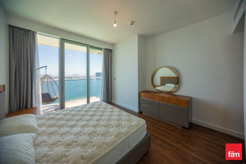 Apartment in Dubai Harbour, Dubai 2 bedrooms, 111.1 sq.m. № 110940 - photo 13