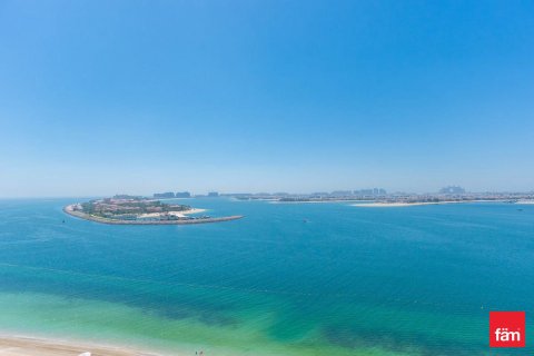 Apartment in Dubai Harbour, Dubai 2 bedrooms, 111.1 sq.m. № 110940 - photo 12