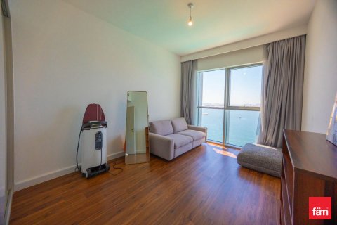 Apartment in Dubai Harbour, Dubai 2 bedrooms, 111.1 sq.m. № 110940 - photo 30