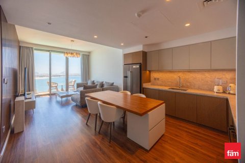 Apartment in Dubai Harbour, Dubai 2 bedrooms, 111.1 sq.m. № 110940 - photo 28