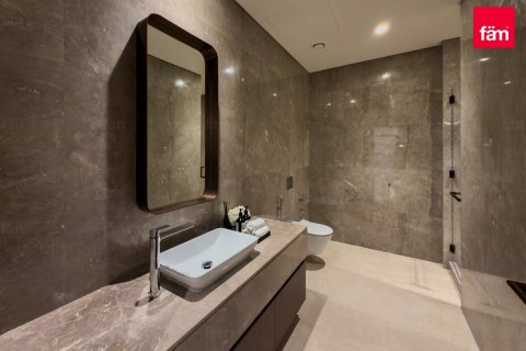 Villa en Dubai Hills Estate, Dubai, 6 dormitorios, 1172.6 m², № 110938 - foto 7