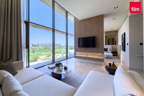 Villa en Dubai Hills Estate, Dubai, 6 dormitorios, 1172.6 m², № 110938 - foto 27