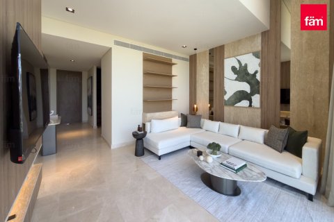 Villa en Dubai Hills Estate, Dubai, 6 dormitorios, 1172.6 m², № 110938 - foto 23