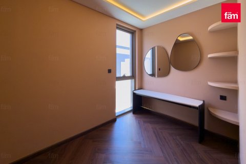 Villa en Dubai Hills Estate, Dubai, 6 dormitorios, 1172.6 m², № 110938 - foto 11