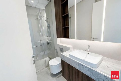 Apartment in Dubai 1 bedroom, 109.1 sq.m. № 110949 - photo 8