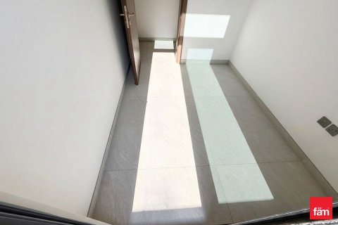 Apartment in Dubai 1 bedroom, 109.1 sq.m. № 110949 - photo 18