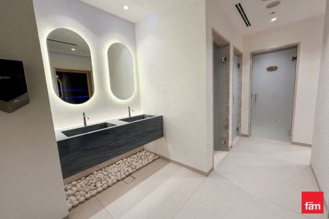 Apartment in Dubai 1 bedroom, 109.1 sq.m. № 110949 - photo 13