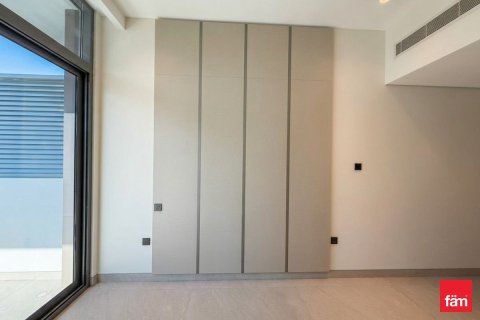 Apartment in Dubai 1 bedroom, 109.1 sq.m. № 110949 - photo 16