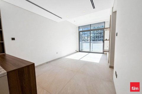 Apartment in Dubai 1 bedroom, 109.1 sq.m. № 110949 - photo 12