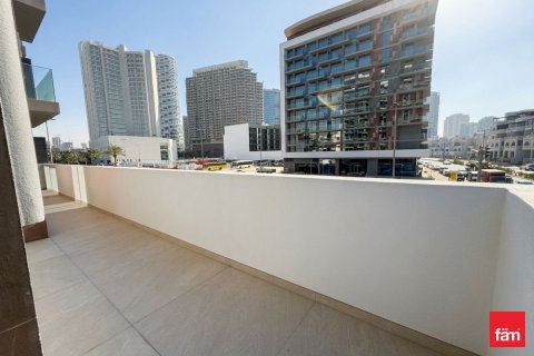 Apartment in Dubai 1 bedroom, 109.1 sq.m. № 110949 - photo 5