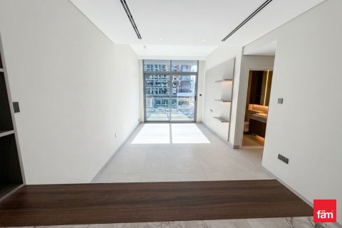 Apartment in Dubai 1 bedroom, 109.1 sq.m. № 110949 - photo 10