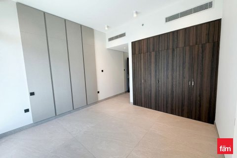 Apartment in Dubai 1 bedroom, 109.1 sq.m. № 110949 - photo 9