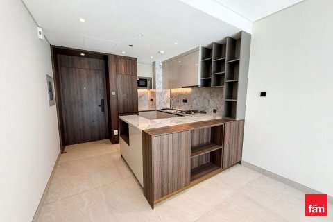 Apartment in Dubai 1 bedroom, 109.1 sq.m. № 110949 - photo 11