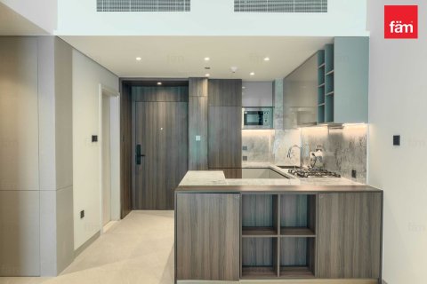 Apartment in Dubai 1 bedroom, 109.1 sq.m. № 110949 - photo 4