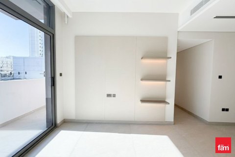 Apartment in Dubai 1 bedroom, 109.1 sq.m. № 110949 - photo 3
