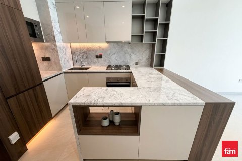 Apartment in Dubai 1 bedroom, 109.1 sq.m. № 110949 - photo 14