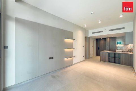 Apartment in Dubai 1 bedroom, 109.1 sq.m. № 110949